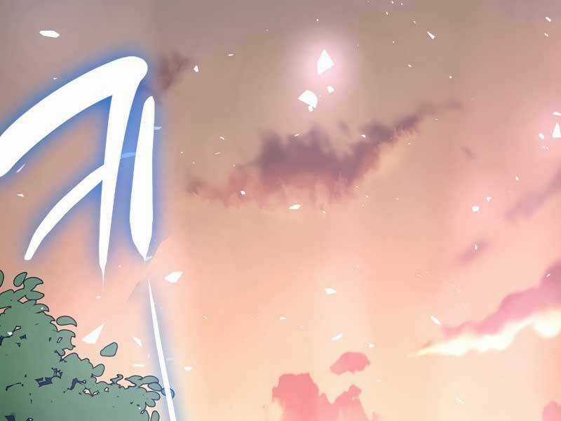 Siêu May Mắn Chapter 24 trang 299