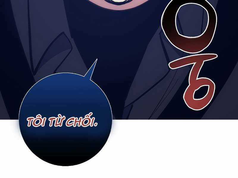 Siêu May Mắn Chapter 24 trang 3