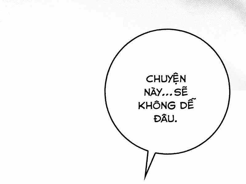 Siêu May Mắn Chapter 24 trang 30