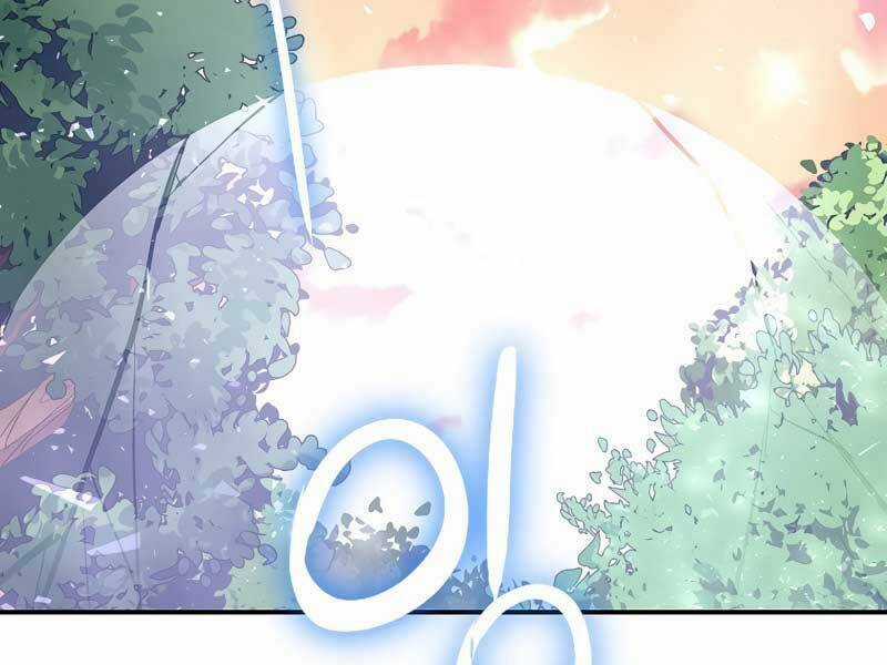 Siêu May Mắn Chapter 24 trang 300