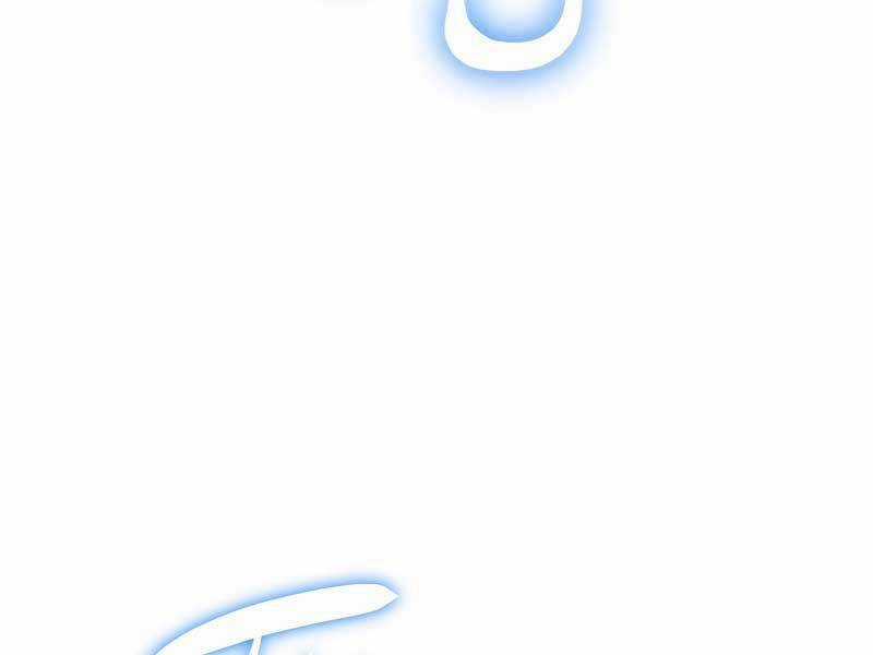 Siêu May Mắn Chapter 24 trang 301