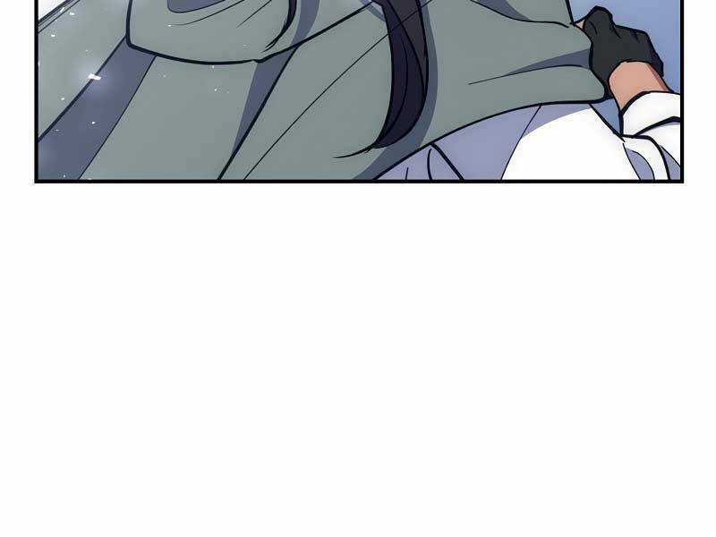 Siêu May Mắn Chapter 24 trang 303