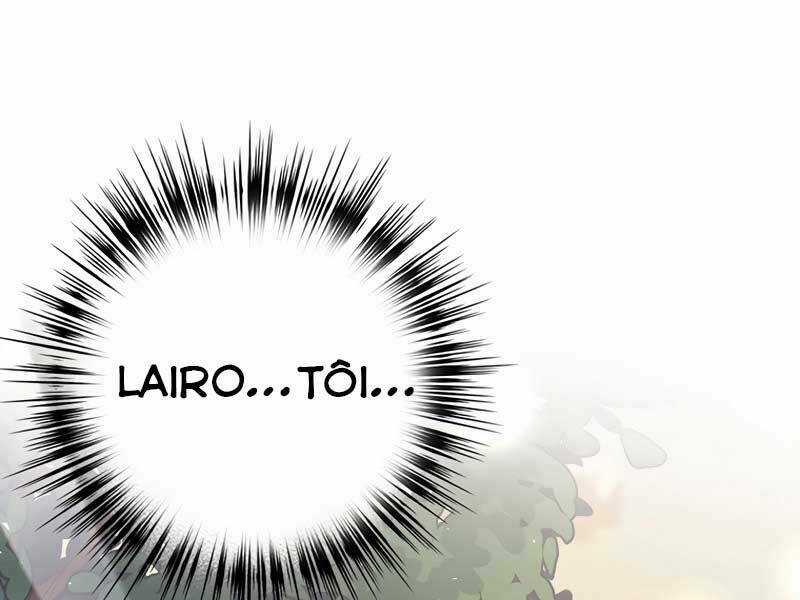 Siêu May Mắn Chapter 24 trang 304