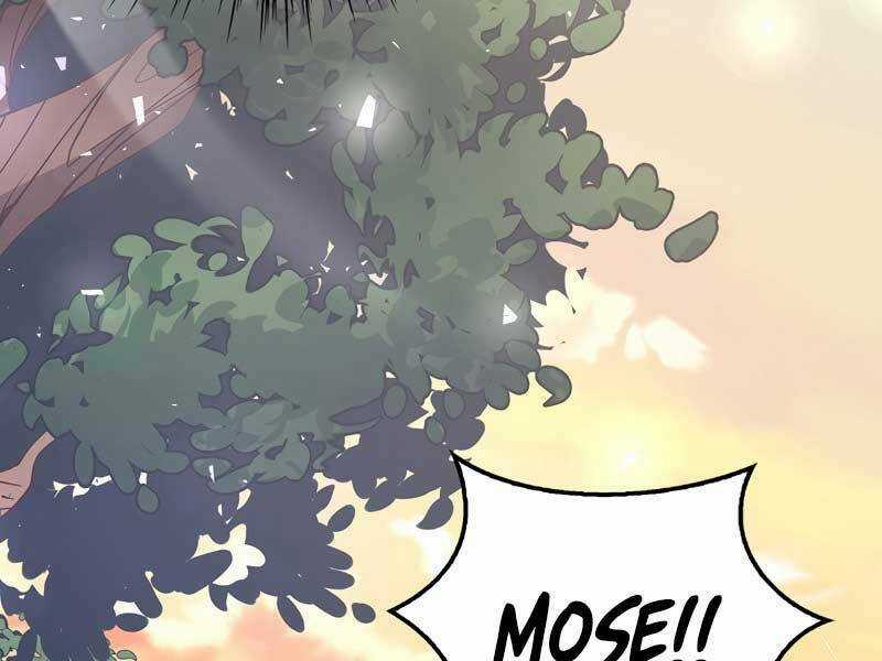 Siêu May Mắn Chapter 24 trang 305