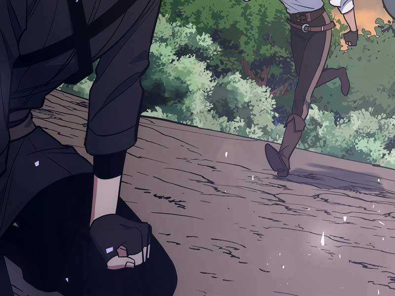 Siêu May Mắn Chapter 24 trang 307