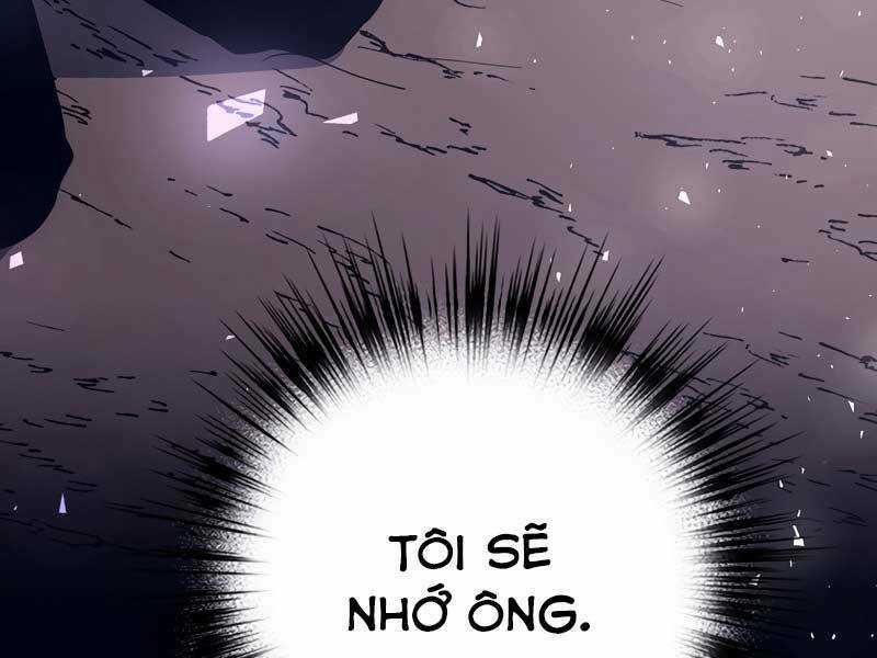 Siêu May Mắn Chapter 24 trang 308
