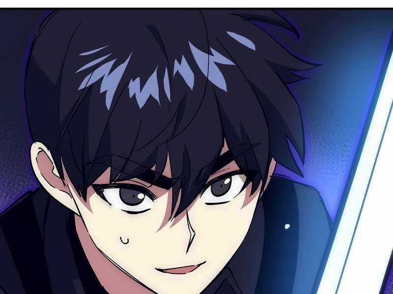 Siêu May Mắn Chapter 24 trang 31