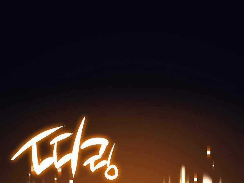 Siêu May Mắn Chapter 24 trang 310