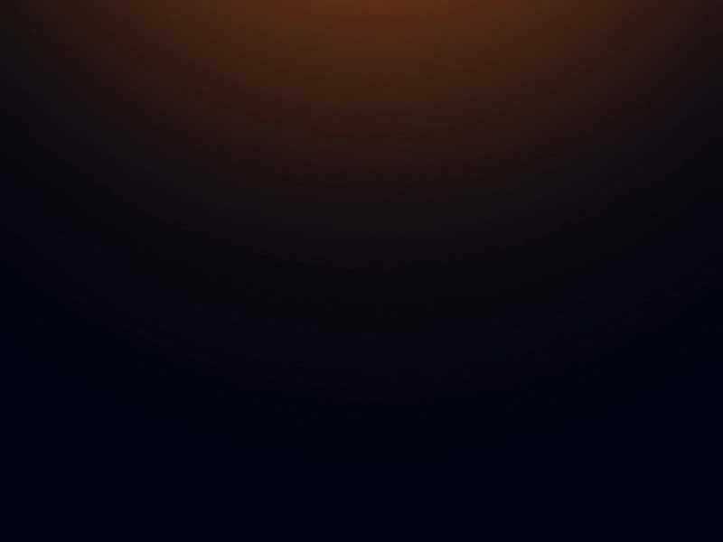 Siêu May Mắn Chapter 24 trang 312