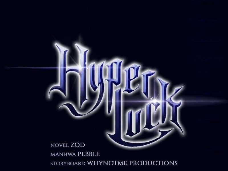 Siêu May Mắn Chapter 24 trang 313