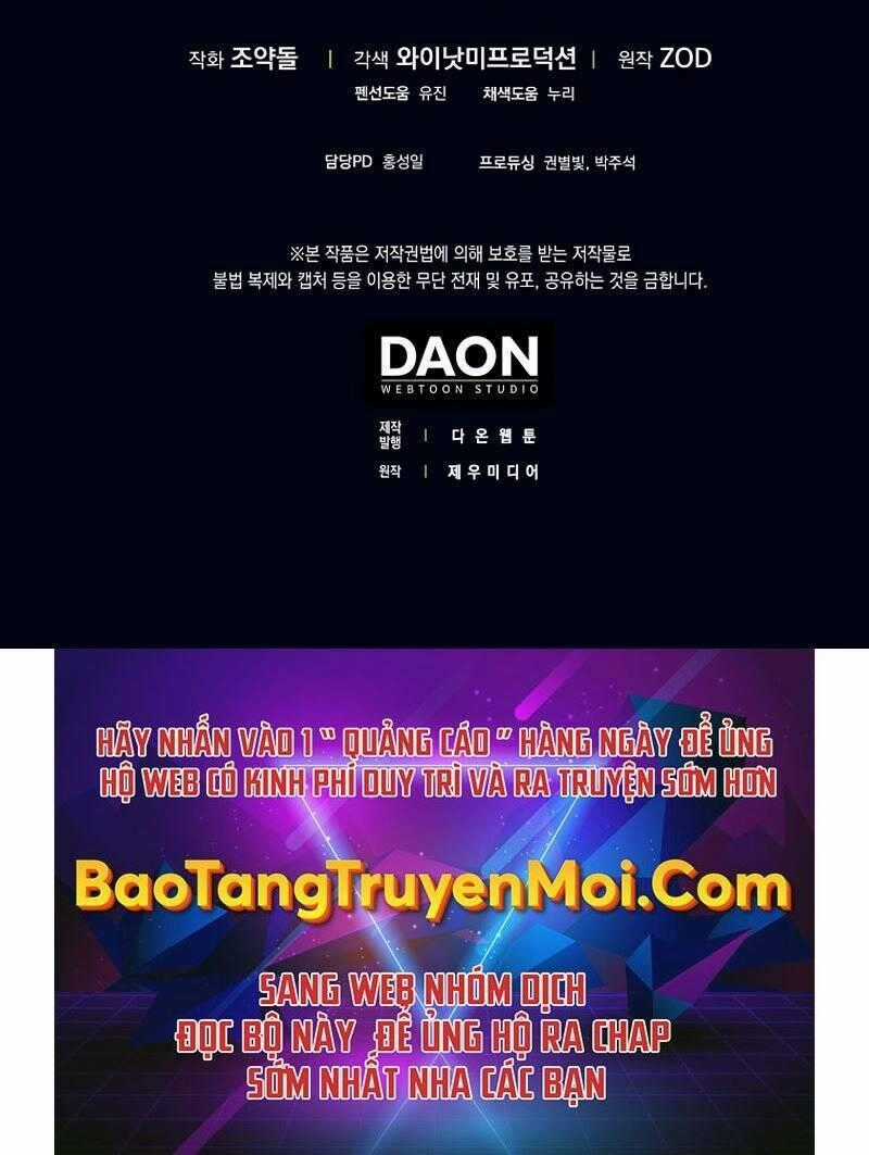 Siêu May Mắn Chapter 24 trang 314