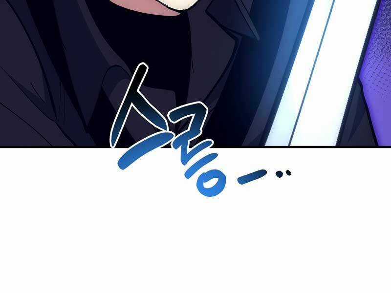 Siêu May Mắn Chapter 24 trang 32