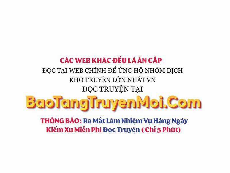 Siêu May Mắn Chapter 24 trang 33