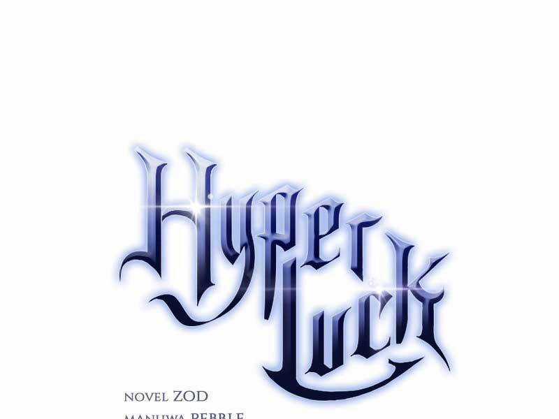 Siêu May Mắn Chapter 24 trang 34