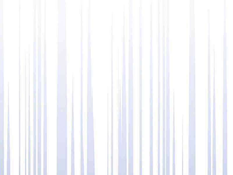 Siêu May Mắn Chapter 24 trang 36