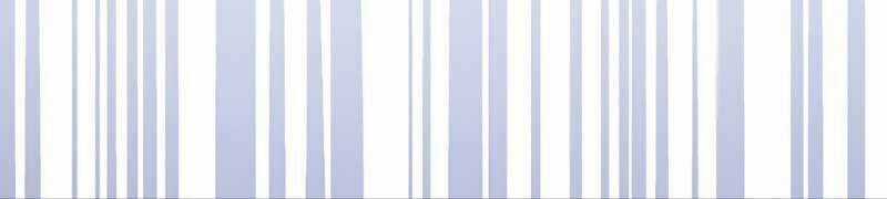 Siêu May Mắn Chapter 24 trang 37