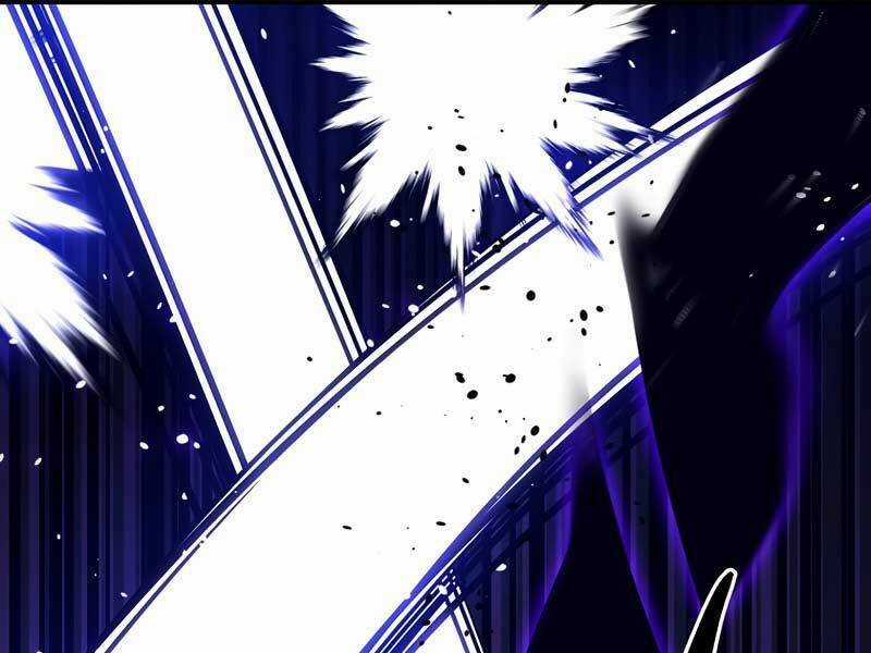 Siêu May Mắn Chapter 24 trang 38