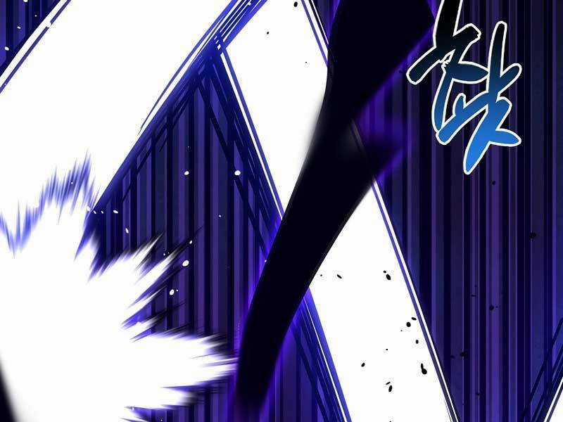 Siêu May Mắn Chapter 24 trang 39