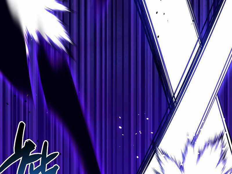 Siêu May Mắn Chapter 24 trang 40