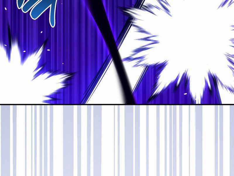 Siêu May Mắn Chapter 24 trang 41