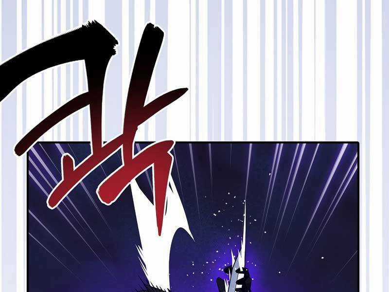 Siêu May Mắn Chapter 24 trang 42