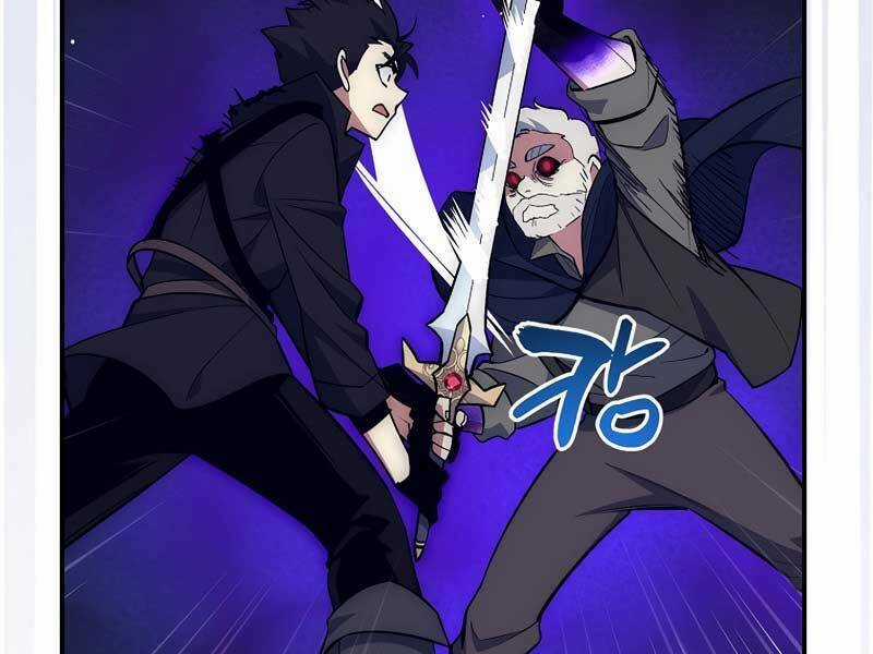 Siêu May Mắn Chapter 24 trang 43