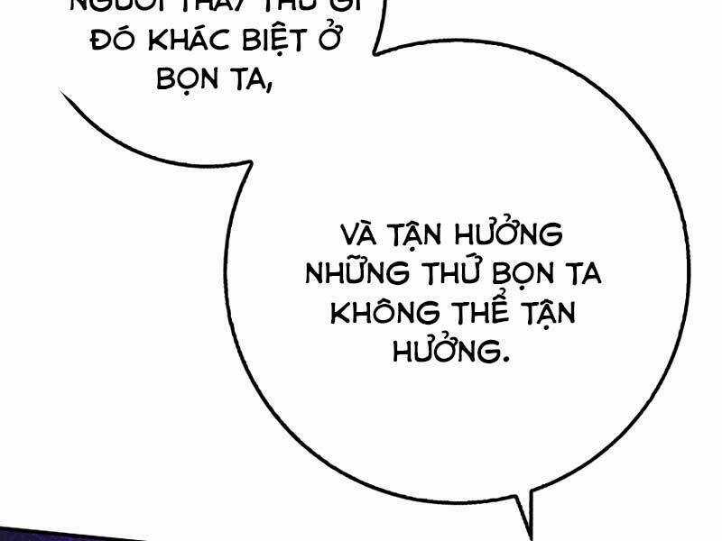 Siêu May Mắn Chapter 24 trang 46