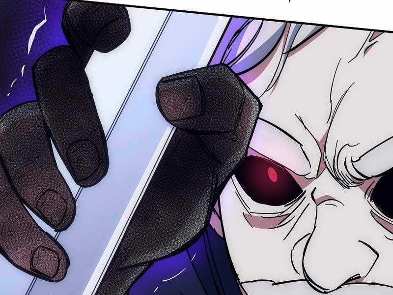 Siêu May Mắn Chapter 24 trang 47