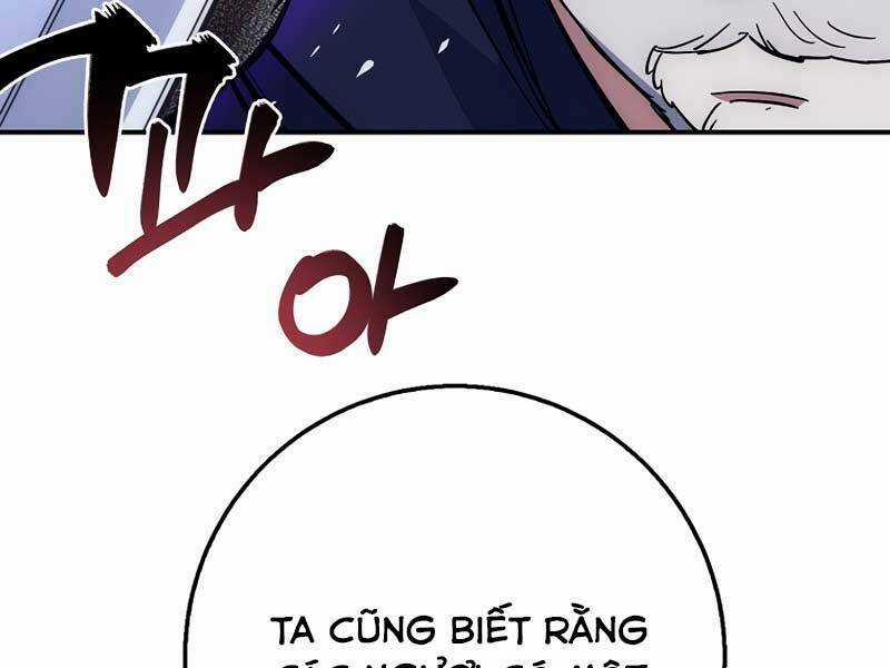 Siêu May Mắn Chapter 24 trang 48