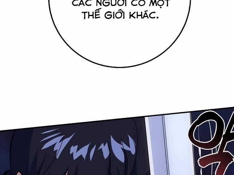 Siêu May Mắn Chapter 24 trang 49