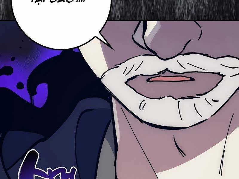 Siêu May Mắn Chapter 24 trang 5