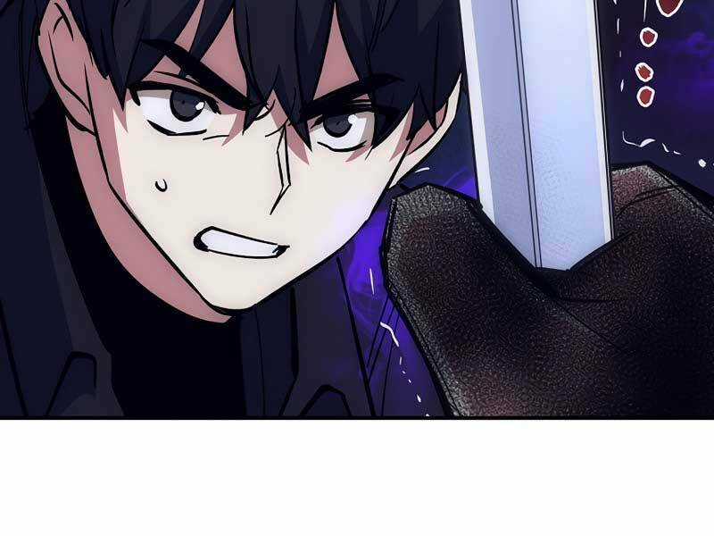 Siêu May Mắn Chapter 24 trang 50