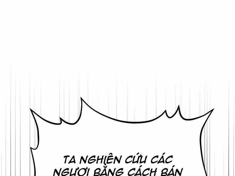 Siêu May Mắn Chapter 24 trang 51