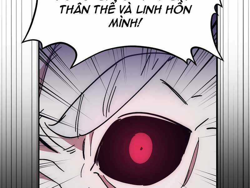 Siêu May Mắn Chapter 24 trang 52