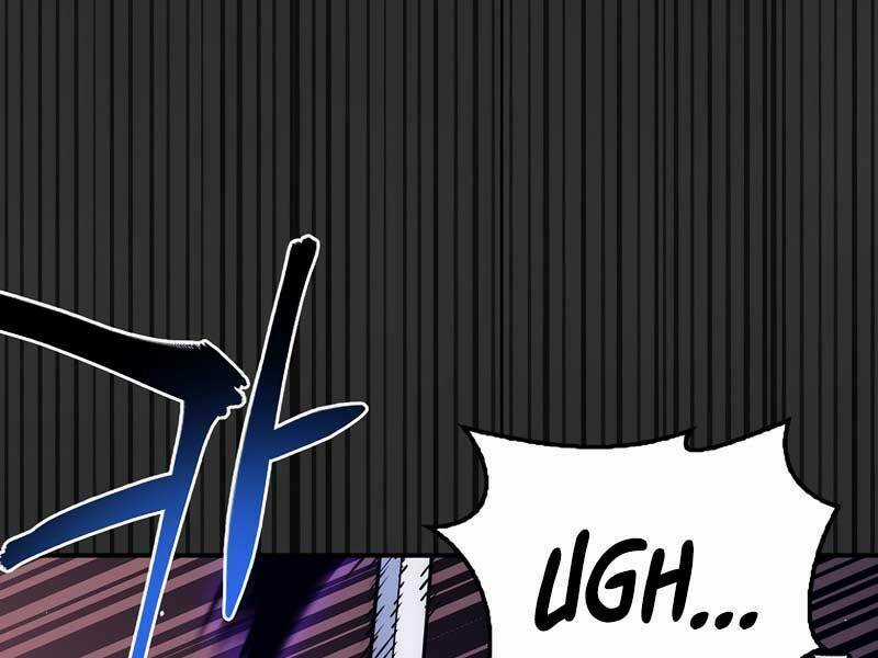 Siêu May Mắn Chapter 24 trang 54