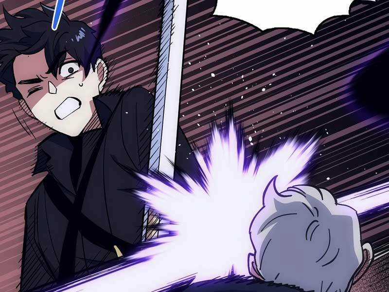 Siêu May Mắn Chapter 24 trang 55