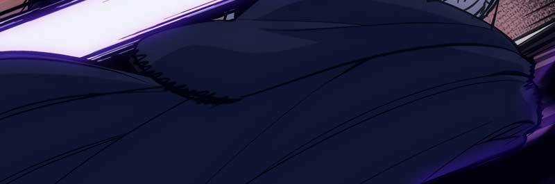 Siêu May Mắn Chapter 24 trang 56