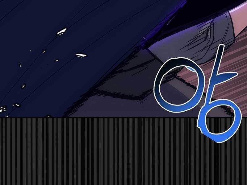 Siêu May Mắn Chapter 24 trang 57