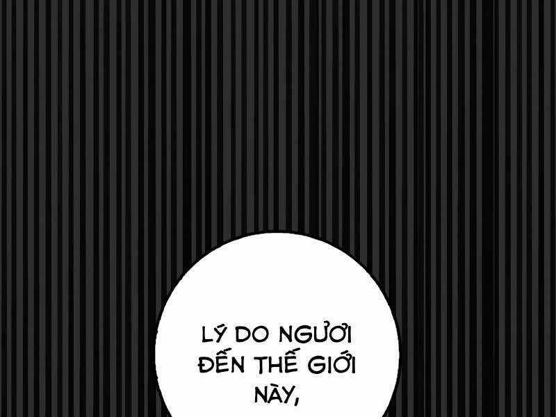 Siêu May Mắn Chapter 24 trang 58