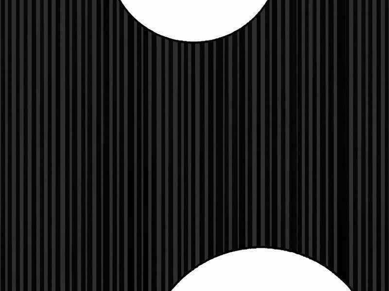 Siêu May Mắn Chapter 24 trang 59