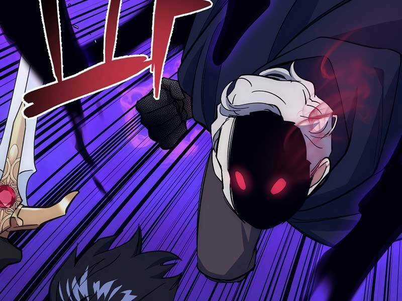 Siêu May Mắn Chapter 24 trang 61