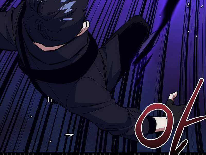 Siêu May Mắn Chapter 24 trang 62