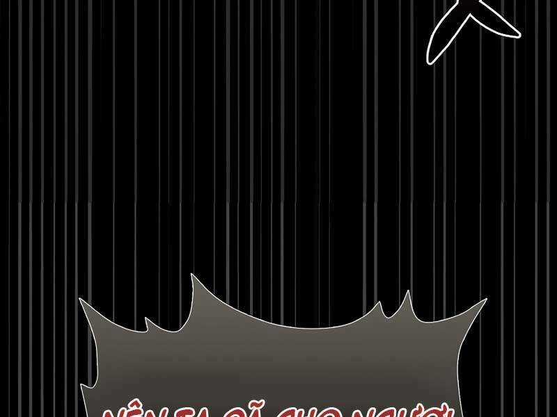 Siêu May Mắn Chapter 24 trang 63