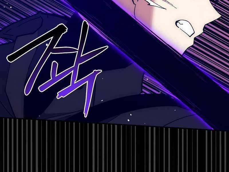 Siêu May Mắn Chapter 24 trang 65