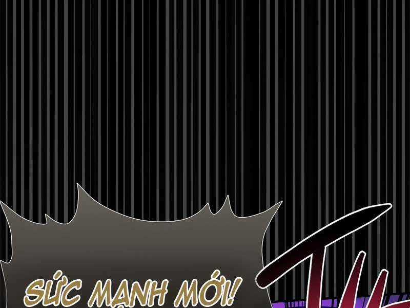 Siêu May Mắn Chapter 24 trang 66