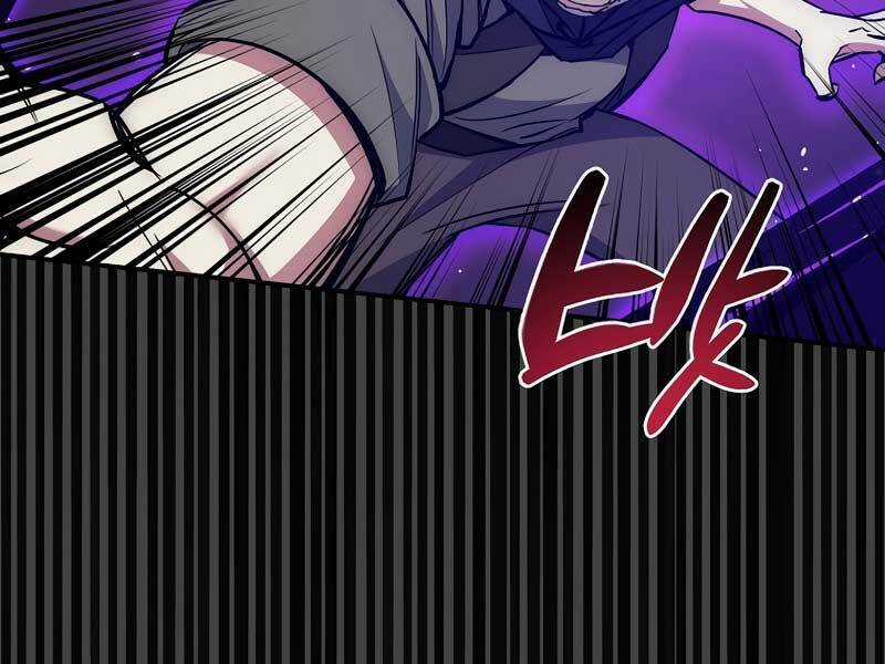 Siêu May Mắn Chapter 24 trang 68