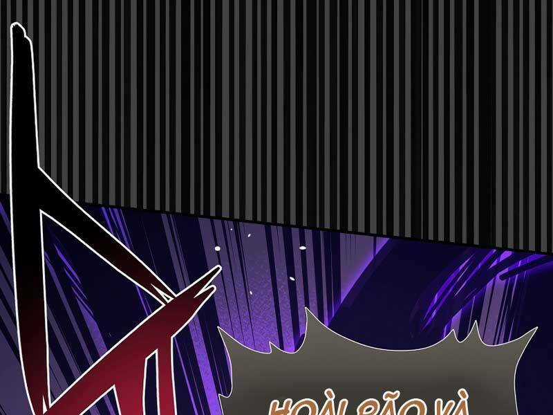 Siêu May Mắn Chapter 24 trang 69