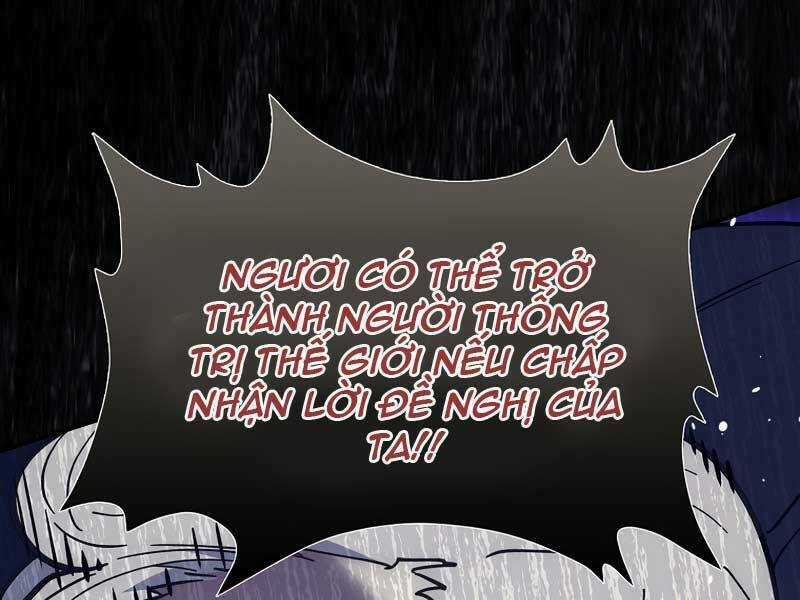 Siêu May Mắn Chapter 24 trang 7