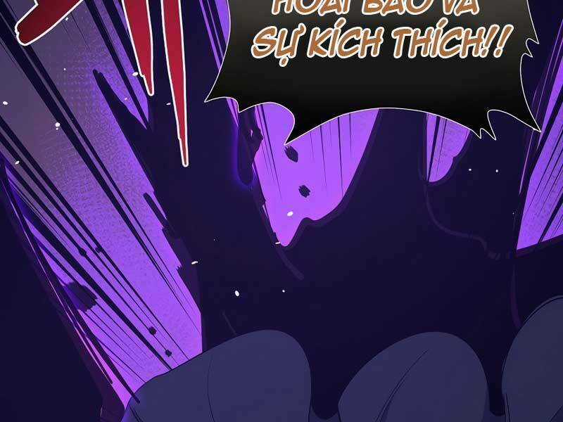 Siêu May Mắn Chapter 24 trang 70