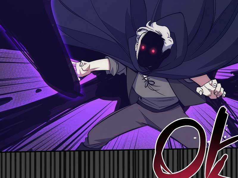 Siêu May Mắn Chapter 24 trang 71